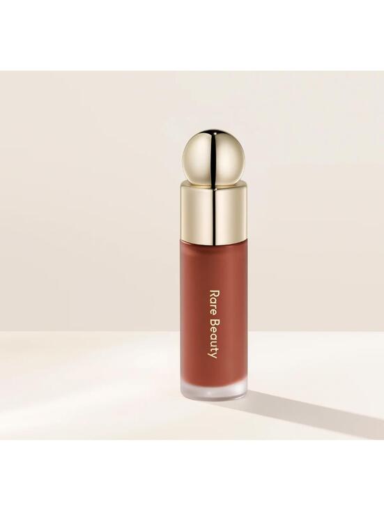 Other - Rare Beauty Soft Pinch Liquid Blush Resilience